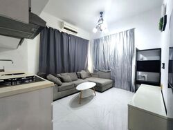 La Brisa (D14), Apartment #498585871